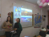 IMG_20180123_175045