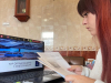 IMG-1707036037bfccce54c90885d7c5c09f-V