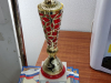 IMG-616fdfdcf18abf9b529af3d9d4a798e4-V