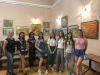 IMG-3dc8a1aa16a07159fce86d9d8304b845-V