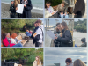 photocollage_1733850424222