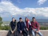 FullSizeRender11