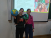 IMG_20220324_085522
