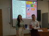 IMG_20220331_083137