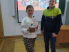 IMG_20220331_090901
