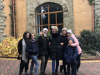 IMG-217495eac7f9f69cdd961a11c86b9762-V