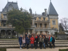 IMG-368c4ce141c5967defc38cdfd1ad976b-V