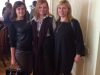 uu1
