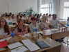img_20240619_193517_982