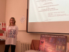 img_20240619_193657_543