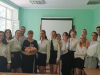 img_20240619_193728_932