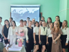 img_20240619_193758_025