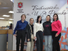 IMG_20230117_185406