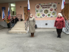 image_50407425