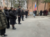 image_50438145