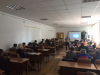 video_lectures_1