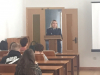 video_lectures_2