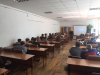 video_lectures_3
