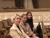 IMG-00d46fc9aae6c236de6232e790942ea8-V