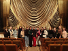 IMG-a0e8951d41a8c45899e3b95ef4d5252a-V2