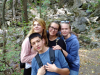 IMG_20171008_112657