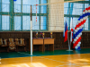 cQcsRv6vSZg