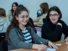 IMG_7518-17-03-21-10-21
