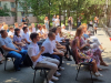 xti3p6rZLAY