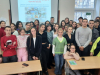 IMG-19b4f64bbf10d1effe4f38d73a1b7a4d-V
