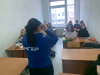 AsIIoRKeP08