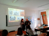 IMG-85389362d2fa6a2c835ede2aa99ea7a7-V2