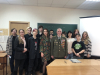 IMG-de45aa1b8f6478e03b40cc5068c3ce0a-V