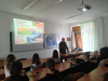 IMG_20220221_151135