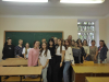IMG-70b99795f06e0ed897a075cbb2620959-V