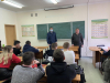 IMG-6966d545311bc444c7cd6fd34d1ce938-V