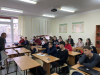 IMG-a8fe15e3ffacc676e4ad226c0325e541-V