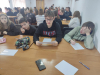 IMG_20230221_135026
