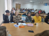 IMG_20230221_141615
