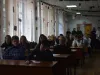 img_0262