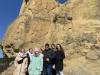 IMG-b37f26a5b5f1050dd80d20ecd8bfb406-V
