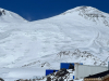 IMG-b54f17afd231cd7034852da2d7f88faa-V
