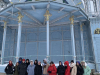 IMG-d62821156e4d69b910a95b5ef45bbf66-V