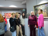 IMG-f609209da21fefa2e1b69e148058f92c-V