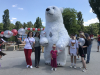 image_50473217
