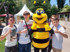 image_6483441