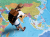 week_of_geography