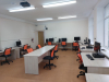 Foto-rakursa-1-3.-Vyihod-s-ploshhadki-provedeniya-DE`