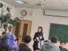 lhotiykl0_i