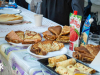 dsc_0811-kopiya