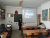 IMG_20230119_114547